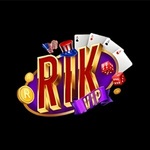rikvip95itcom is swapping clothes online from 