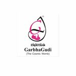garbhagudi is swapping clothes online from 