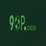 90Phut is swapping clothes online from 