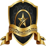 citystarslimo is swapping clothes online from 