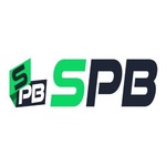 SPB – Platform taruhan modern dan terpercaya terkemuka is swapping clothes online from 