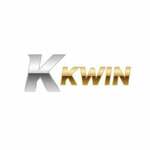 kkwindev is swapping clothes online from 