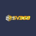 Nhà Cái SV368 is swapping clothes online from 