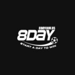 8daycomus is swapping clothes online from 