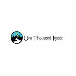 onethousandroads is swapping clothes online from 