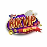 rikvip9org is swapping clothes online from 