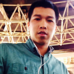 tranvanthuan is swapping clothes online from 