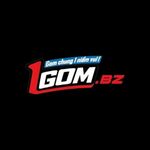1GOM is swapping clothes online from 