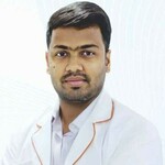 drajayagarwal is swapping clothes online from JAIPUR, RAJASTHAN
