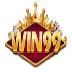 win99casa is swapping clothes online from 