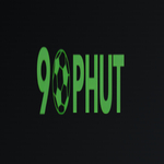 90Phut is swapping clothes online from 