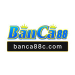 banca88cccom is swapping clothes online from 
