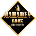 mahadevvonlinebook is swapping clothes online from 