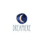 dreamiere is swapping clothes online from 