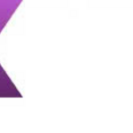 kbetwinclub is swapping clothes online from 