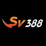 SV388 is swapping clothes online from 