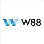 w88vnrest is swapping clothes online from 