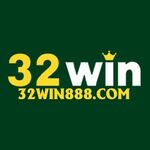 32win888com is swapping clothes online from 