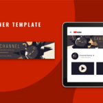 youtube is swapping clothes online from 