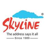 Skyline Builders is swapping clothes online from 