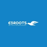Edroots International is swapping clothes online from 
