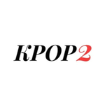 kpop2 is swapping clothes online from 
