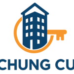 dadiland is swapping clothes online from 