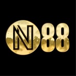 n88ink1 is swapping clothes online from 