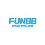 fun88linkccom is swapping clothes online from 