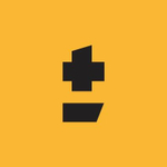 voltmasters is swapping clothes online from 