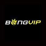 Nhà cái BONGVIP is swapping clothes online from 