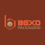 bexopackaging67 is swapping clothes online from Brooklyn, New York