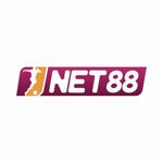 Net88 is swapping clothes online from 