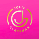 jolieglassman is swapping clothes online from 