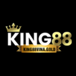 king88vinagold is swapping clothes online from 