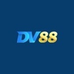 dv88betcom is swapping clothes online from 