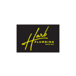 harbplumbing is swapping clothes online from 