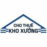 chothuenhaxuong is swapping clothes online from 