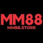 MM88store is swapping clothes online from 