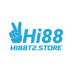 Hi88 is swapping clothes online from 