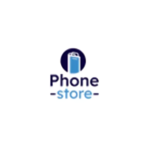 donaldguzman06 is swapping clothes online from 