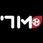 7 M is swapping clothes online from 