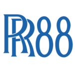 rr88expert is swapping clothes online from 