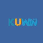 kuwinspot is swapping clothes online from 