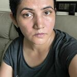 vanishkajain is swapping clothes online from 