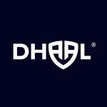 dhaalindia is swapping clothes online from 