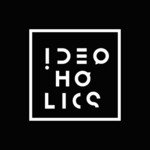 ideoholics is swapping clothes online from 