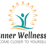 innerwellness is swapping clothes online from 