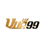 vua99betcom is swapping clothes online from 