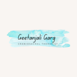 geetanjaligarg is swapping clothes online from 